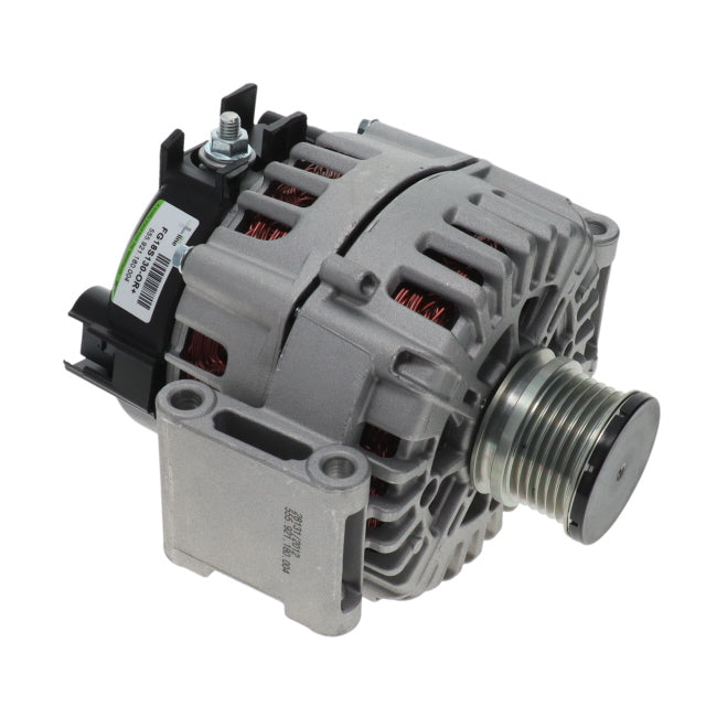 Tranzparts, Truck and Trailer Parts