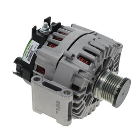 Tranzparts, Truck and Trailer Parts