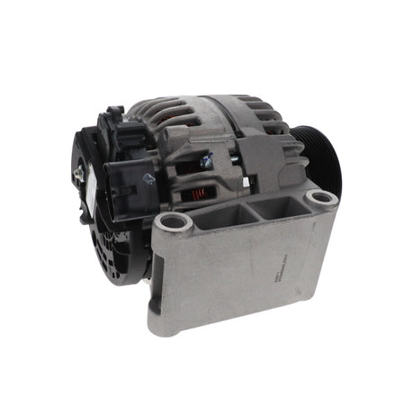 Truck Parts