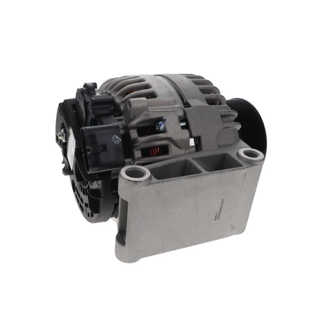 Truck Parts