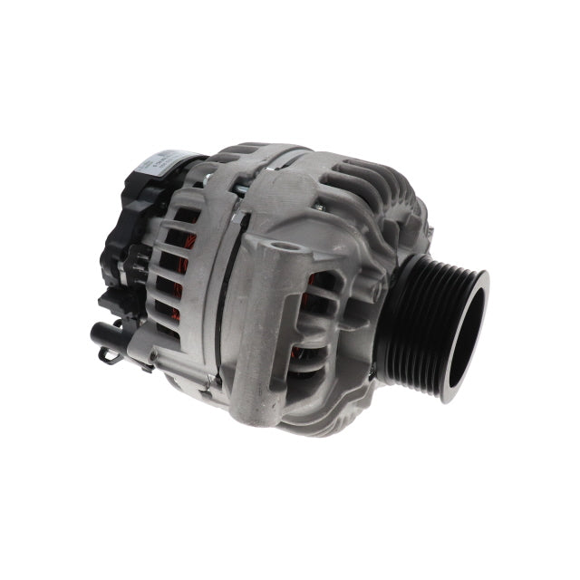 Tranzparts, Truck and Trailer Parts