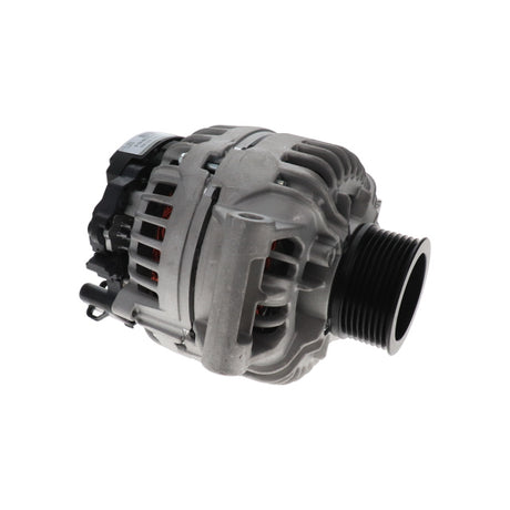 Tranzparts, Truck and Trailer Parts