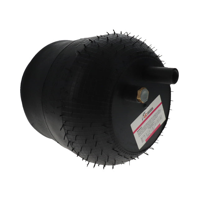 Bus Parts