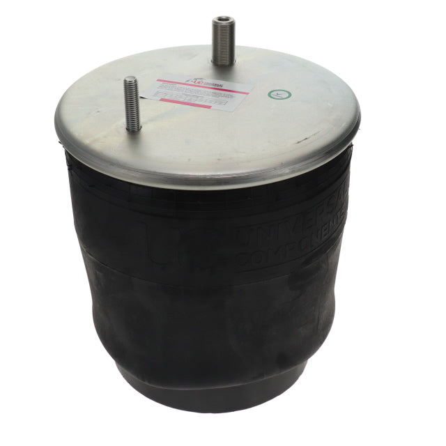 Tranzparts, Truck and Trailer Parts
