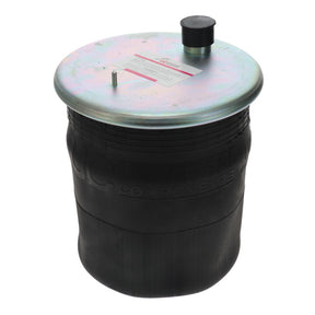 Tranzparts, Truck, Trailer, Bus Parts