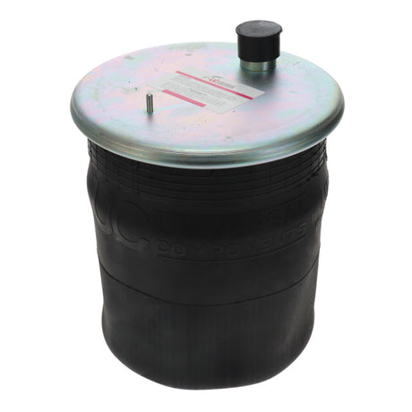 Tranzparts, Truck, Trailer, Bus Parts