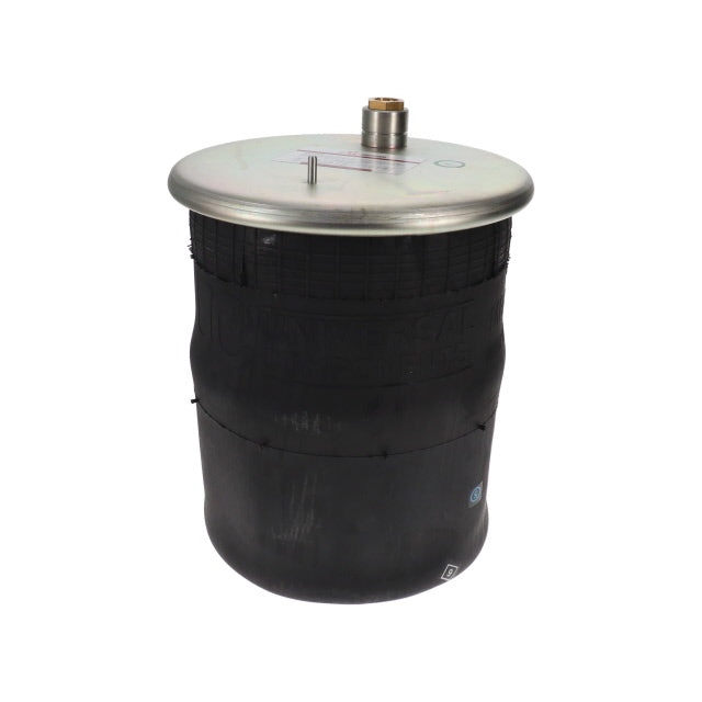 Truck Parts