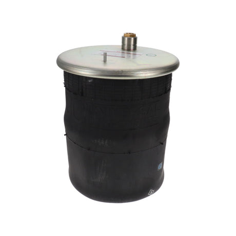 Truck Parts