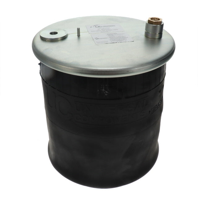 Bus Parts