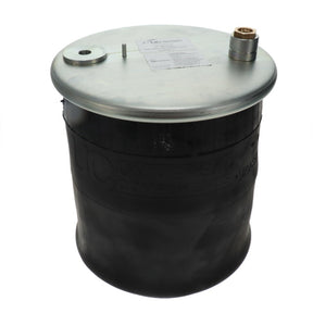 Bus Parts