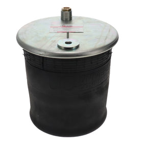 Tranzparts, Truck and Trailer Parts