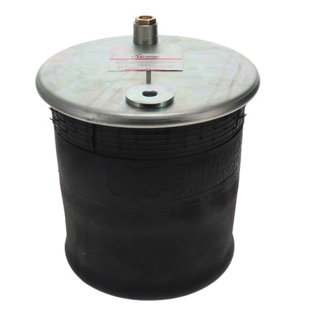 Tranzparts, Truck and Trailer Parts