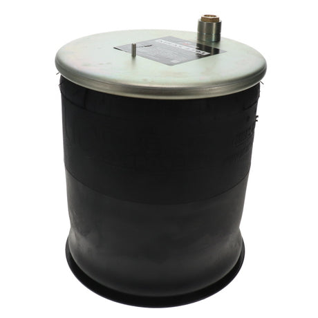 Trailer Parts