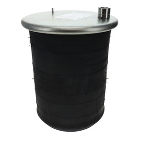 Truck Parts