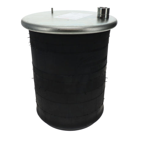 Truck Parts