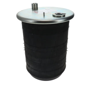 Trailer Parts