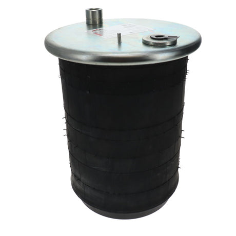 Trailer Parts