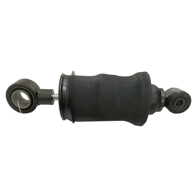 Tranzparts, Truck and Trailer Parts