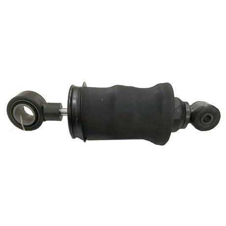 Tranzparts, Truck and Trailer Parts