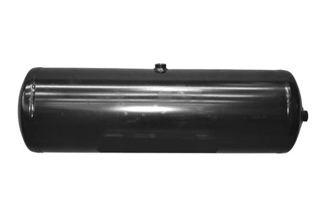Trailer Parts