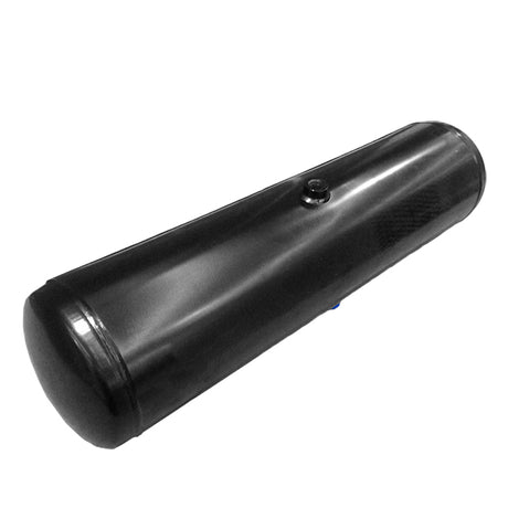 Tranzparts, Truck and Trailer Parts