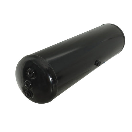Tranzparts, Truck and Trailer Parts