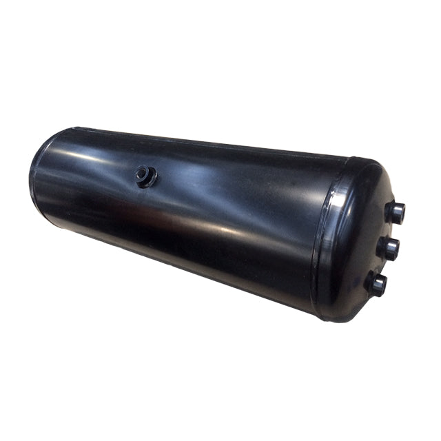 Tranzparts, Truck, Trailer, Bus Parts