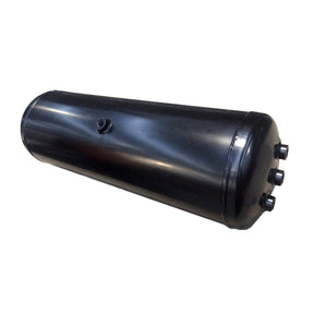 Tranzparts, Truck, Trailer, Bus Parts