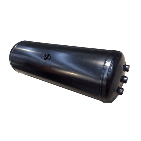Tranzparts, Truck, Trailer, Bus Parts