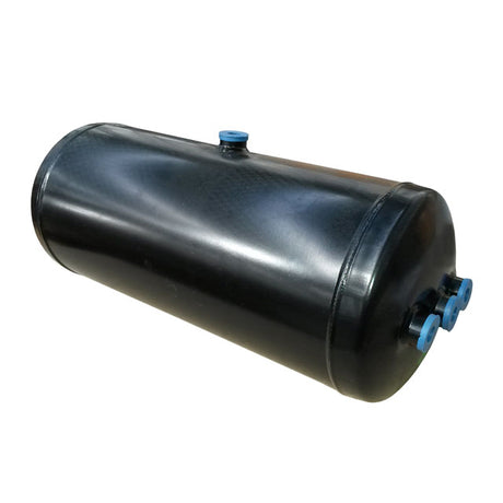 Trailer Parts