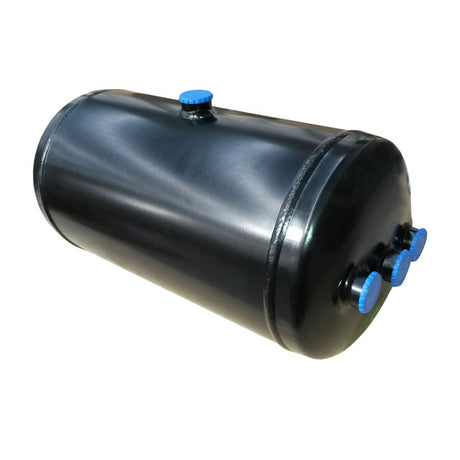 Truck & Trailer Parts