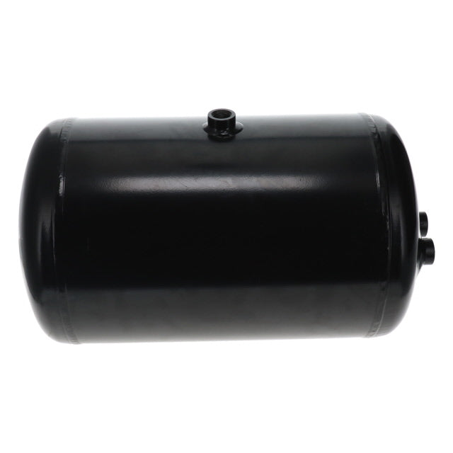 Truck & Trailer Parts