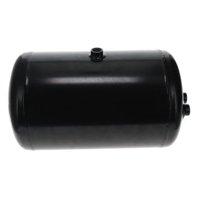 Truck & Trailer Parts