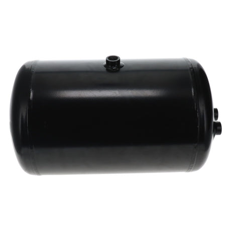 Truck & Trailer Parts