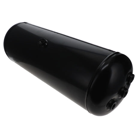 Tranzparts, Truck, Trailer, Bus Parts