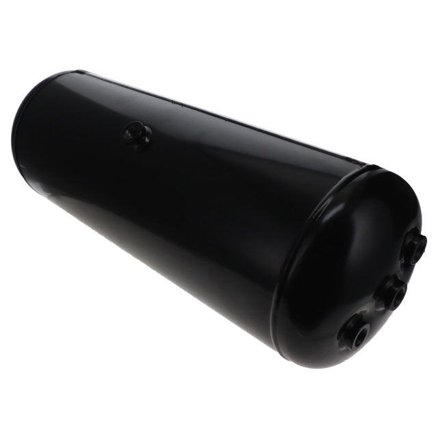 Tranzparts, Truck, Trailer, Bus Parts