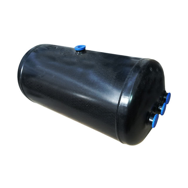 Tranzparts, Truck and Trailer Parts