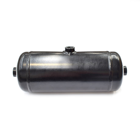Trailer Parts