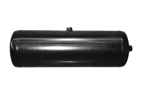 Truck Parts
