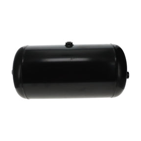 Truck Parts