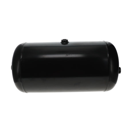 Truck Parts