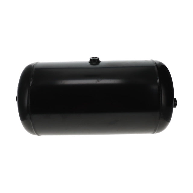 Truck Parts