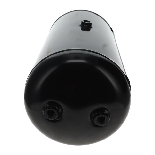 AIR TANK STEEL 30L - TO SUIT MERCEDES