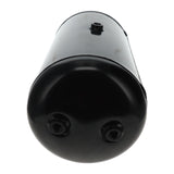 AIR TANK STEEL 30L - TO SUIT MERCEDES