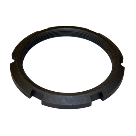 Trailer Parts