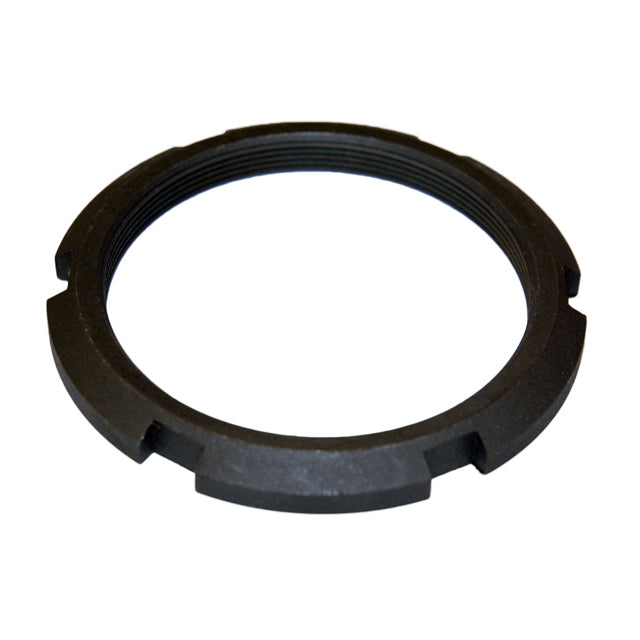 Trailer Parts