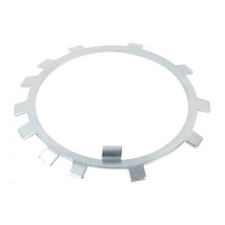 Truck & Trailer Parts