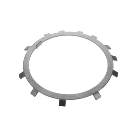 Bus Parts