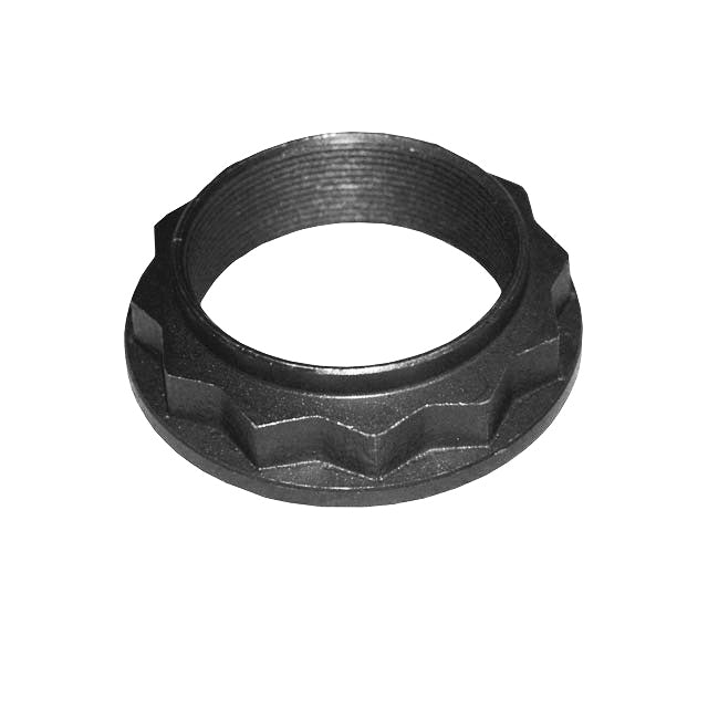 Truck Parts