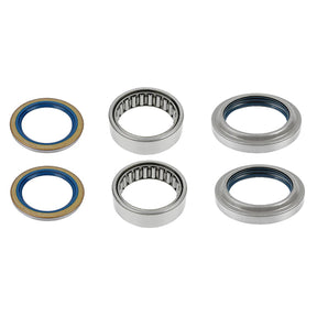 Truck & Trailer Parts